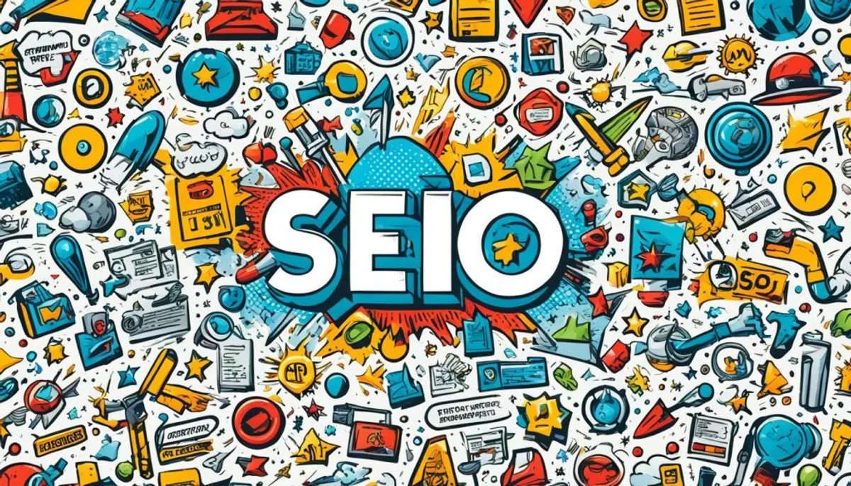 best seo tools