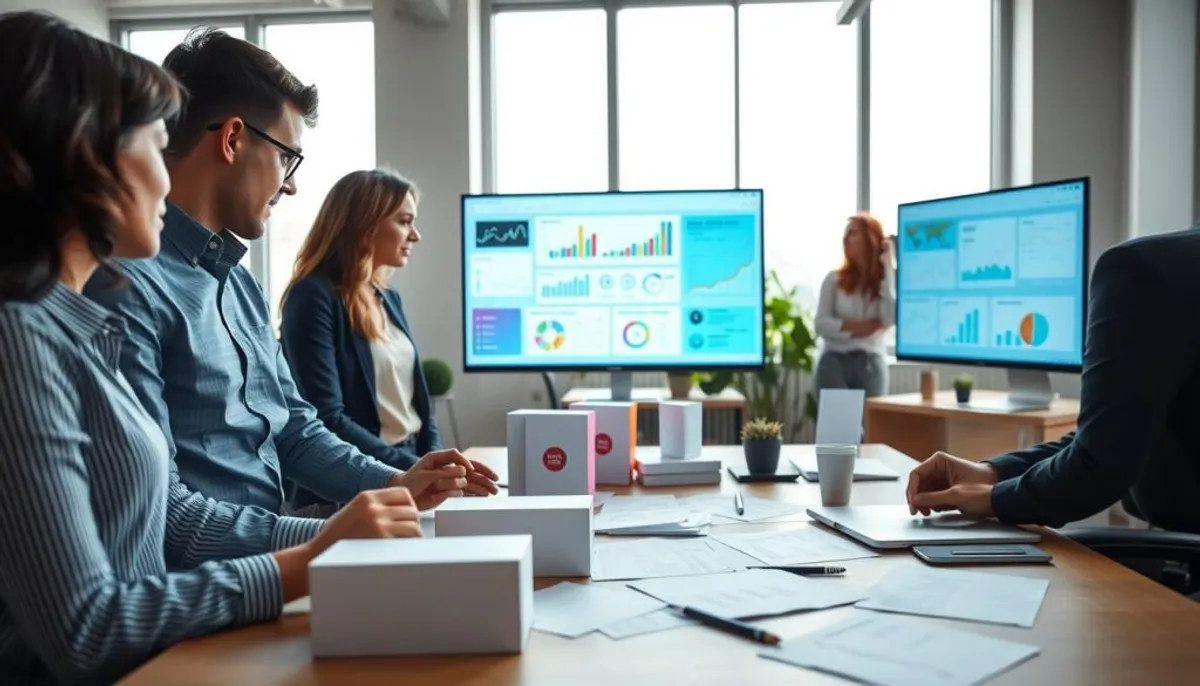 best SEO tools evaluation