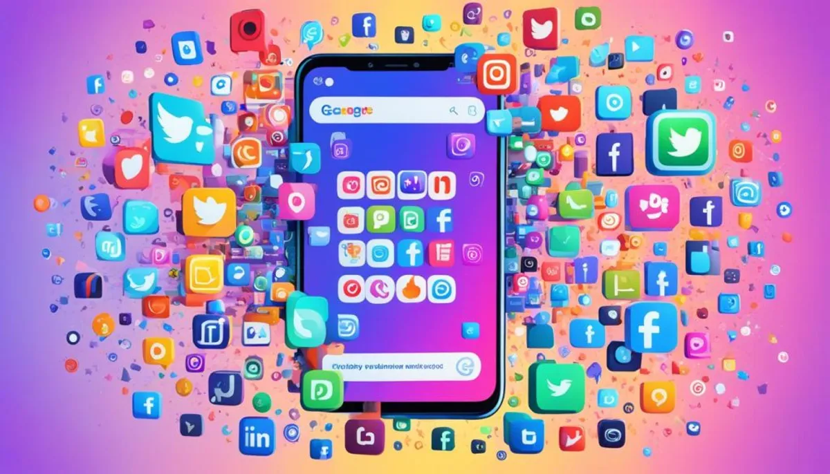 best social media advertising best social media advertising