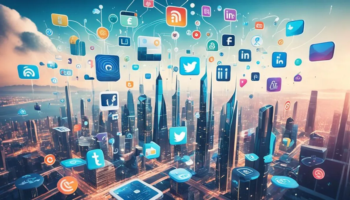 best social media apps 2022 best social media apps 2022