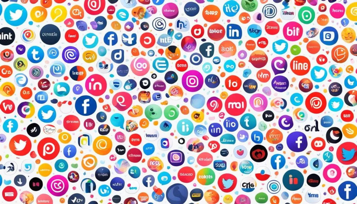 best social media brands best social media brands