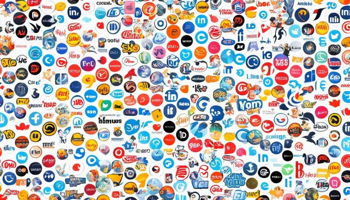 best social media for business best social media for business