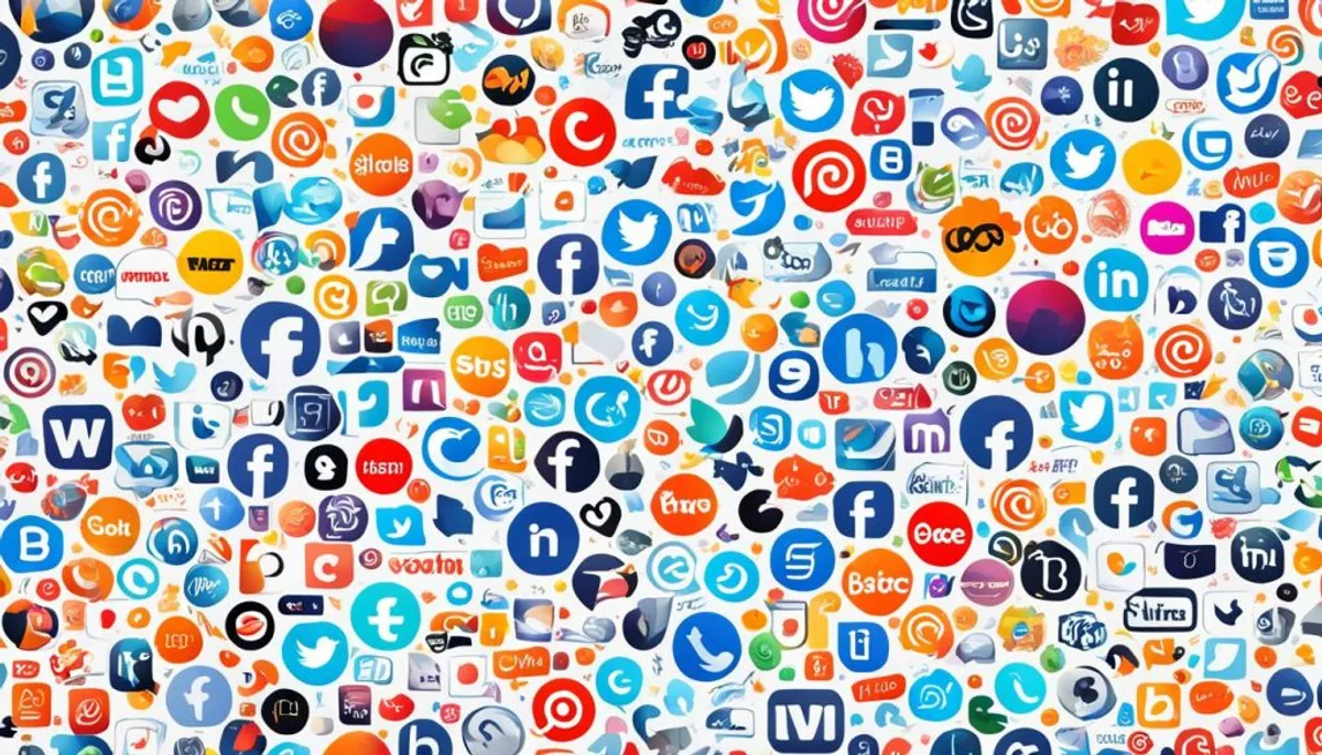 best social media for small business best social media for small business