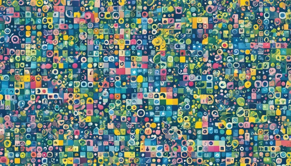 best social media platforms best social media platforms