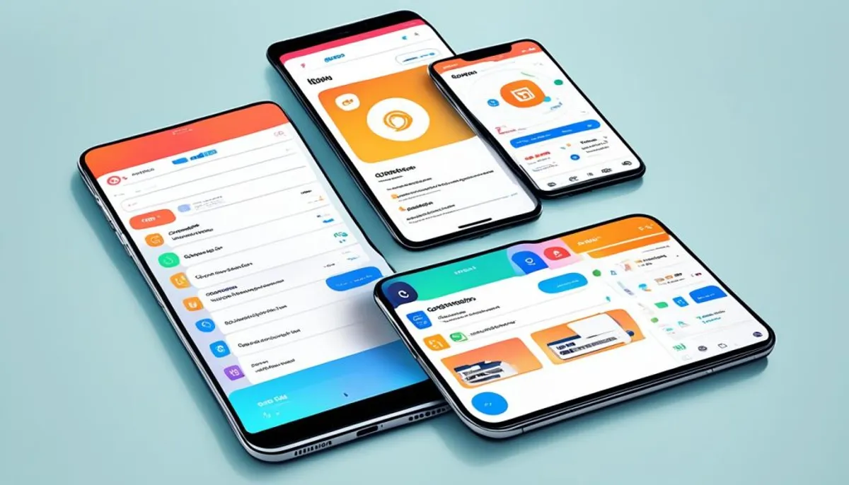 best social media posting apps best social media posting apps