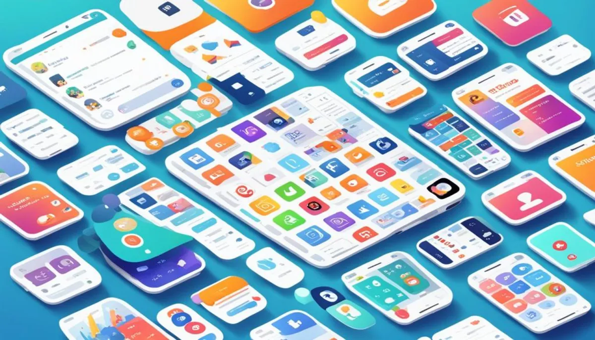 best social media scheduling apps best social media scheduling apps