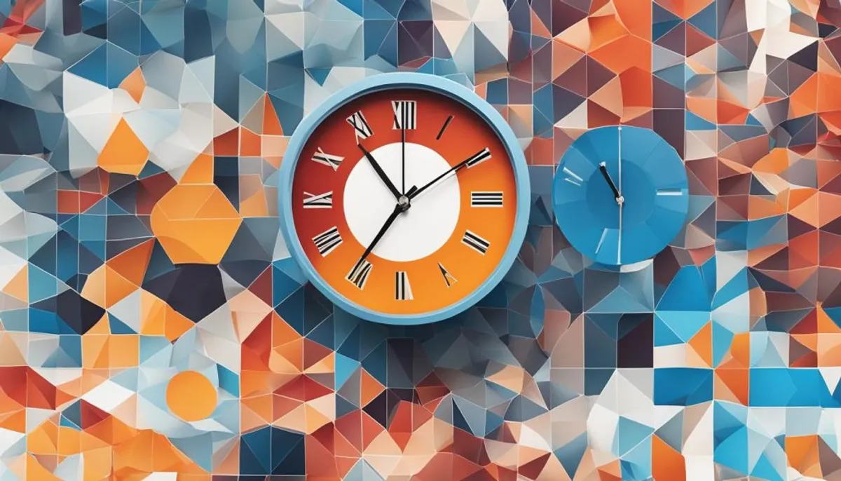 Best Times to Post on LinkedIn Best Times to Post on LinkedIn