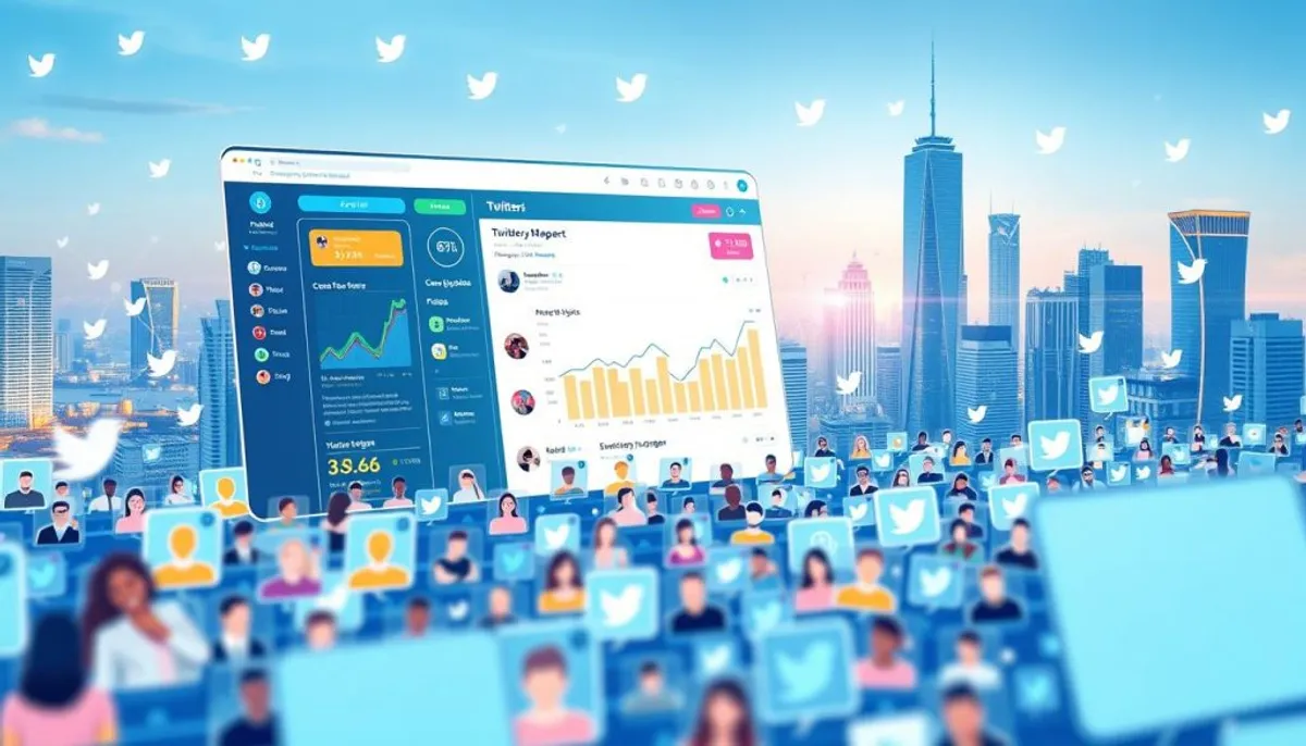 best Twitter tool best Twitter tool