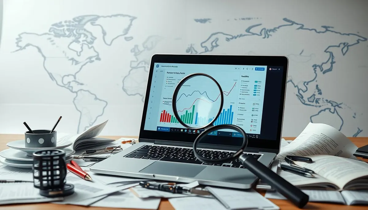 backlink analysis strategies