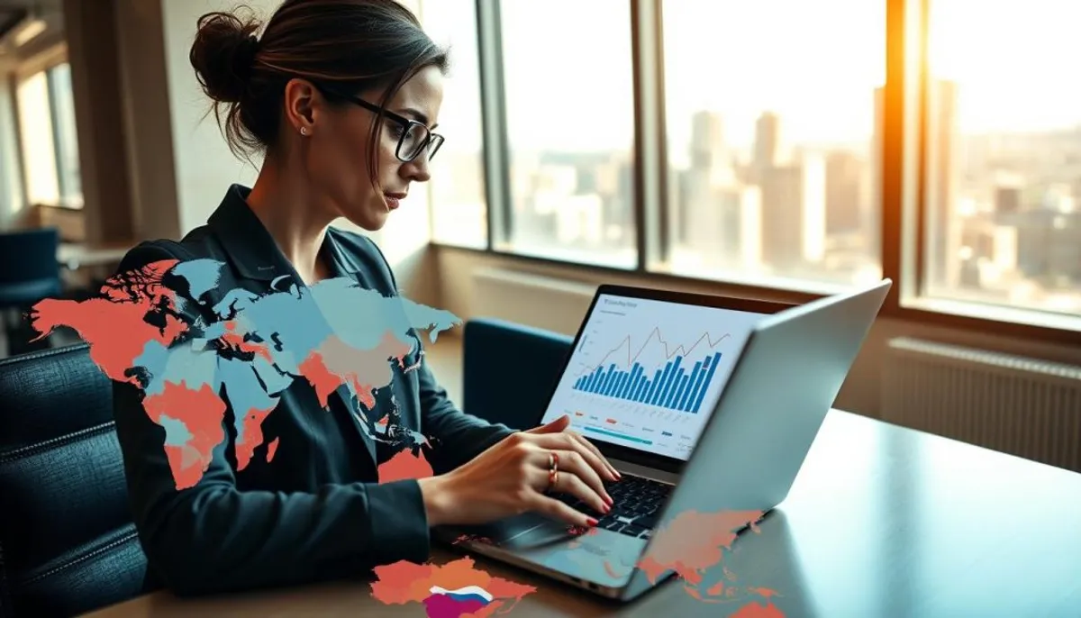 boost page views with localized content boost page views with localized content