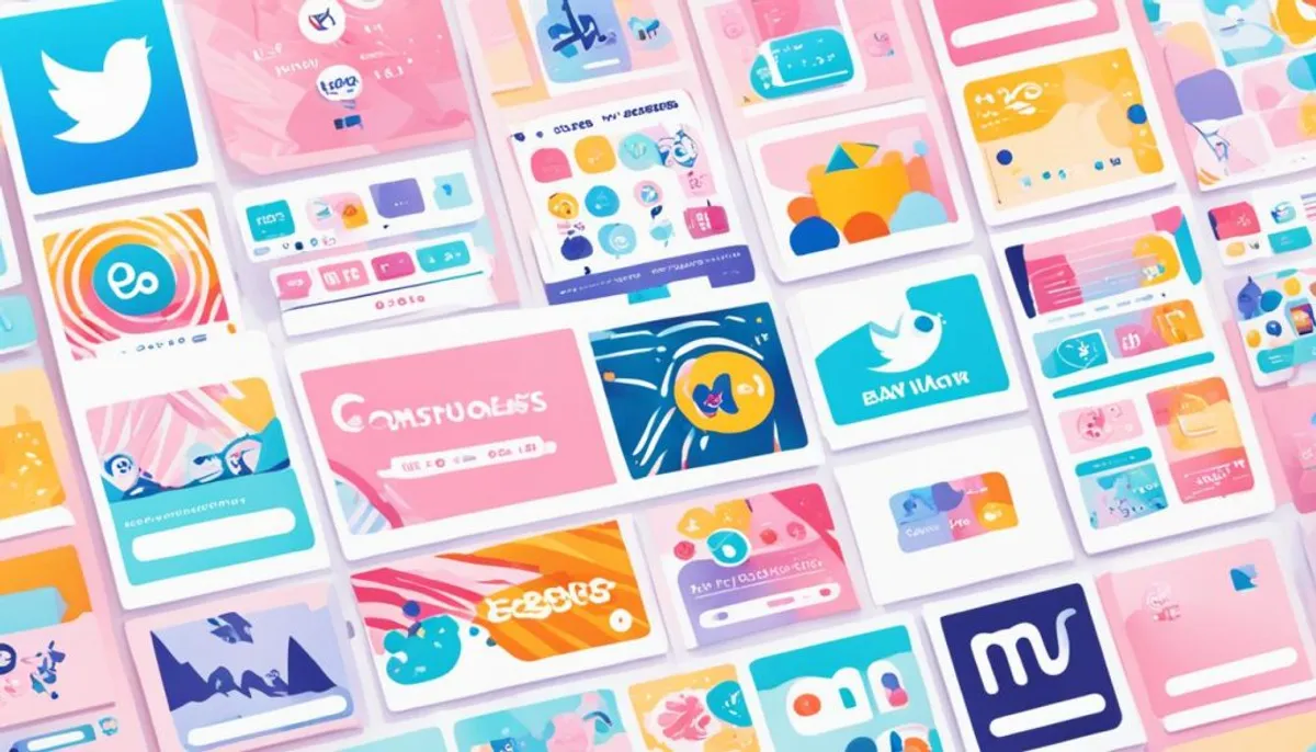 brand consistency brand consistency