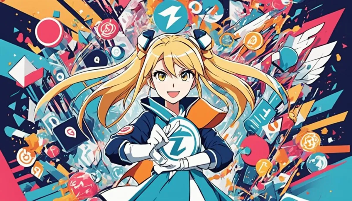 brand voice brand voice