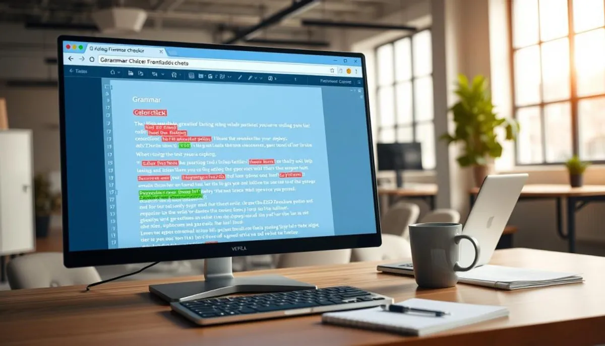 browser grammar checker browser grammar checker