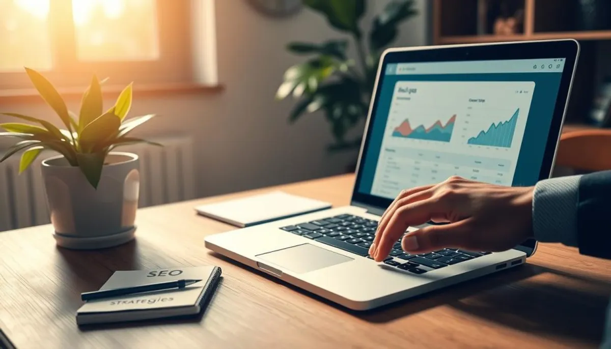 budget-friendly seo tool