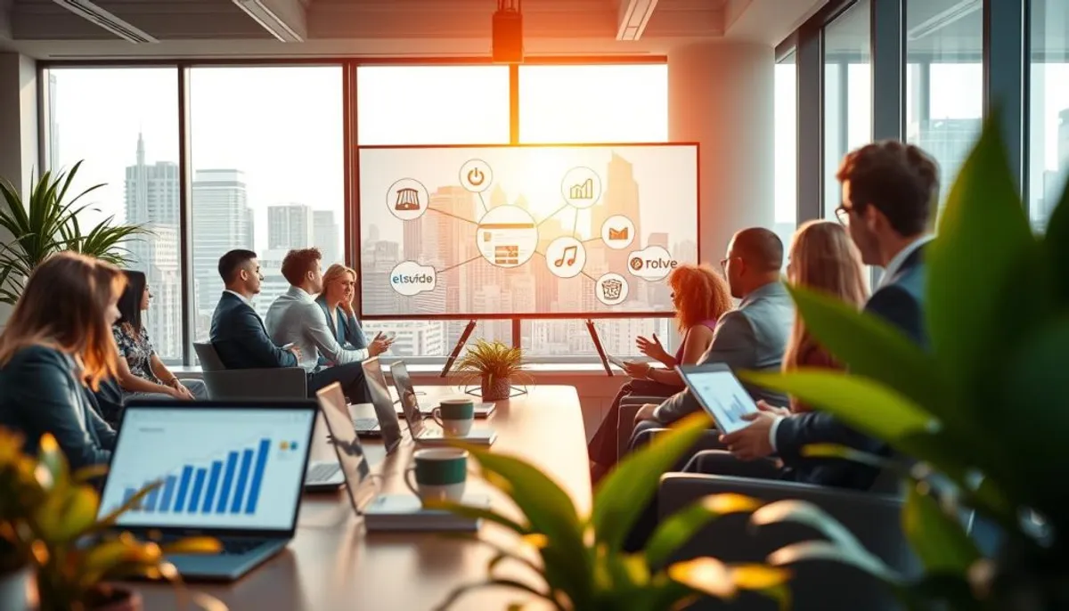 building authority through strategic content partnerships with high domain authority websites building authority through strategic content partnerships with high domain authority websites