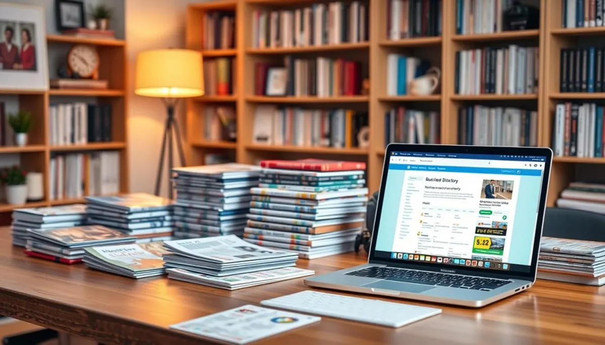 business directories for local citations