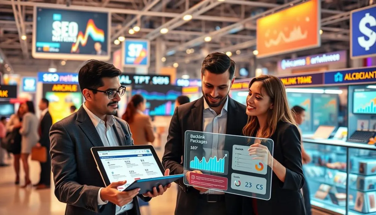 buy backlink packages marketplace