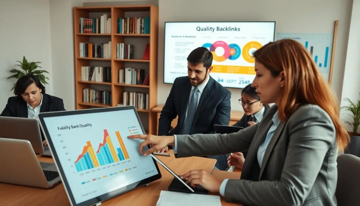 buy quality backlinks