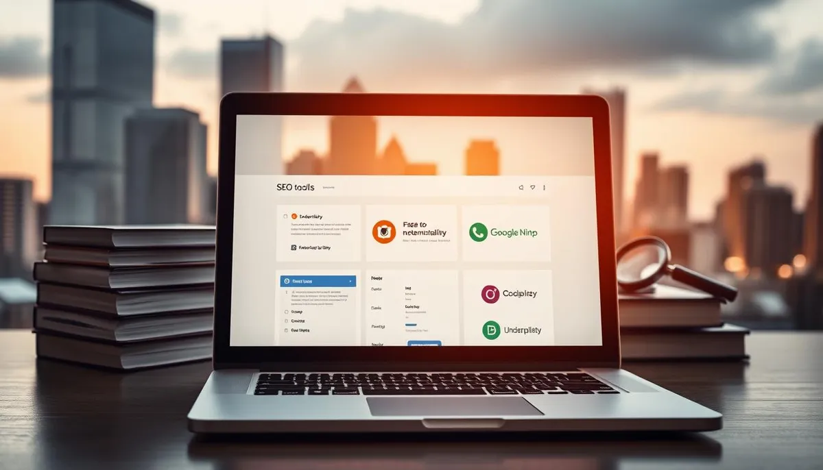open source seo software comparison