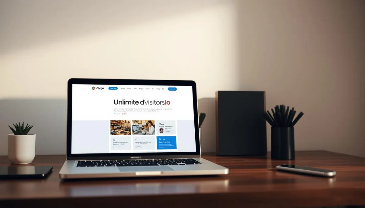 WordPress web design