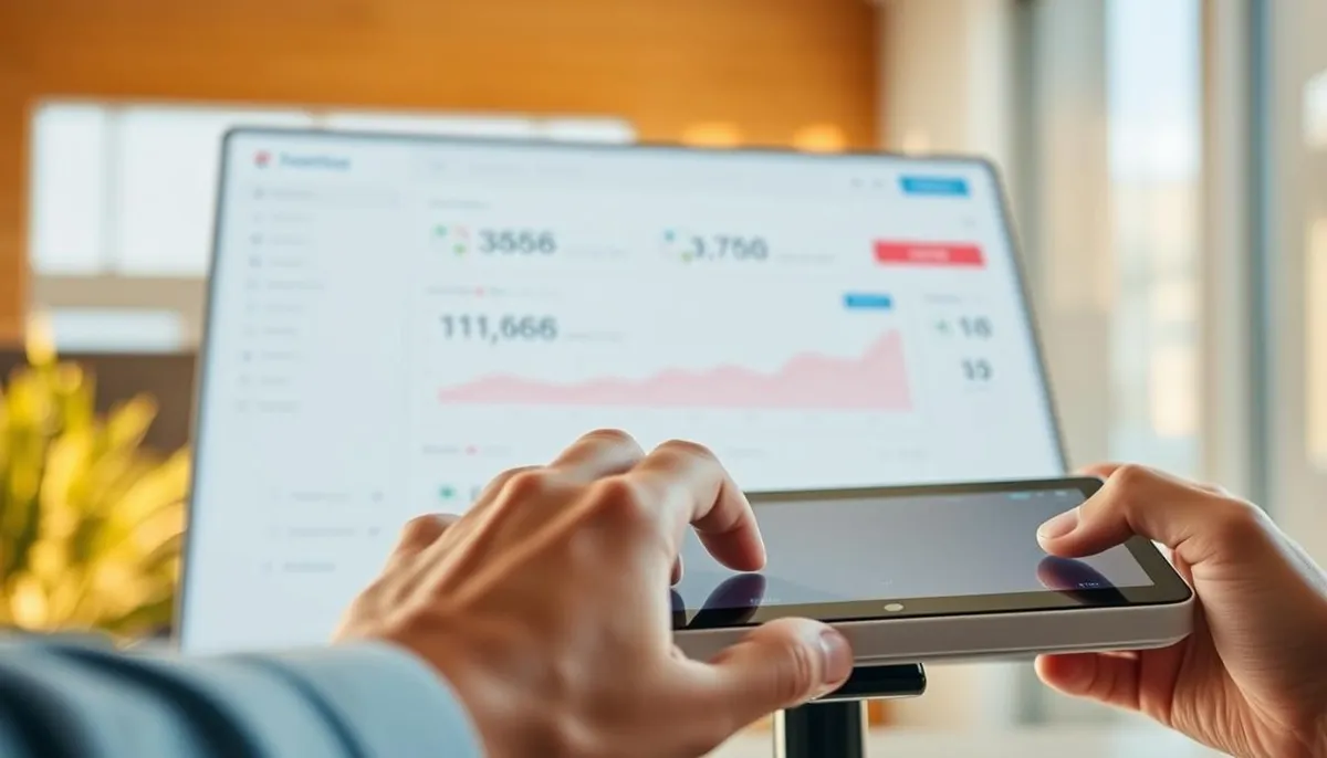 user experience optimization