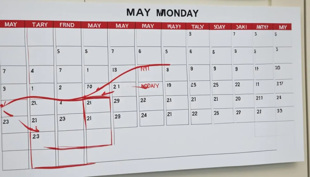 calendrier et délais de rendez-vous calendrier et délais de rendez-vous