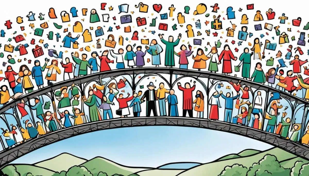 catholic social media etiquette catholic social media etiquette