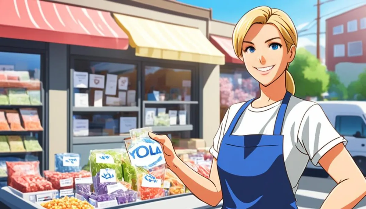 cause marketing image cause marketing image