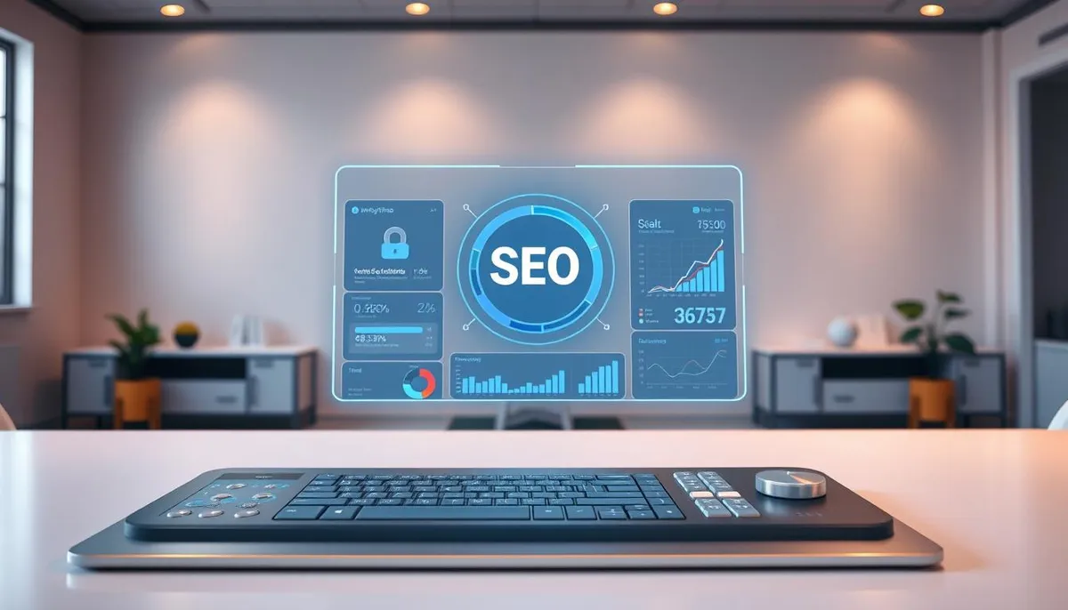 automated content generation tool