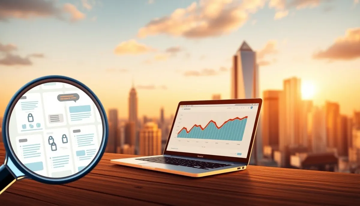 backlink benefits