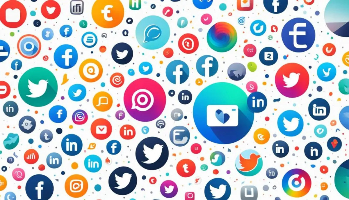 centralized social media management centralized social media management
