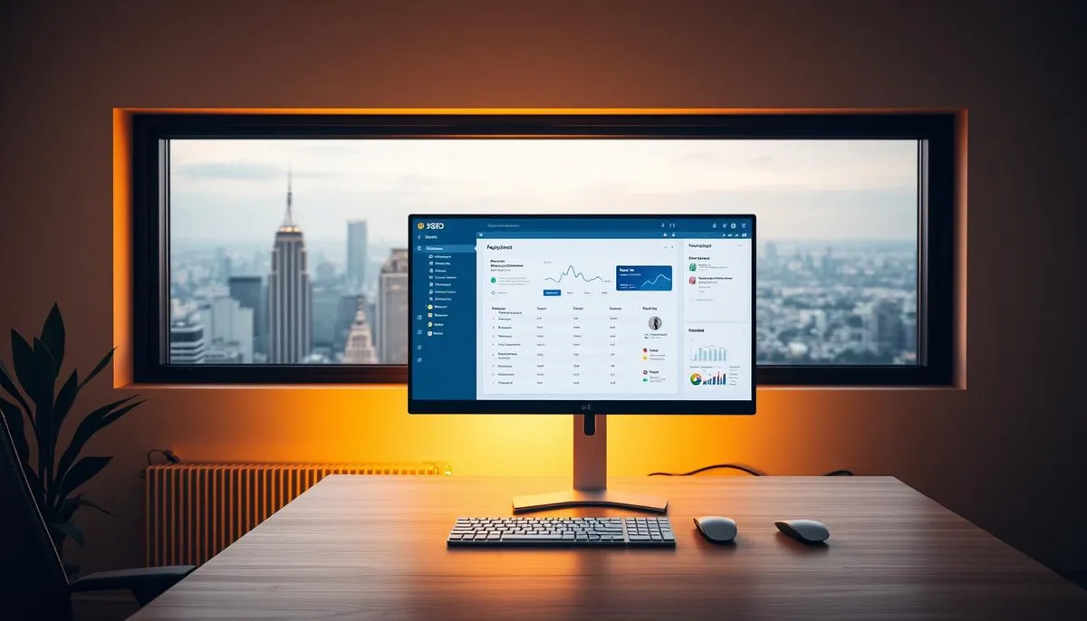 web design and development SEO tool