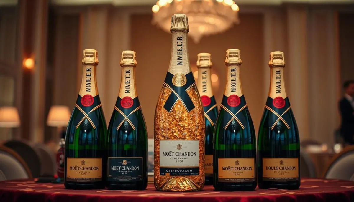 champagne bottle sizes champagne bottle sizes