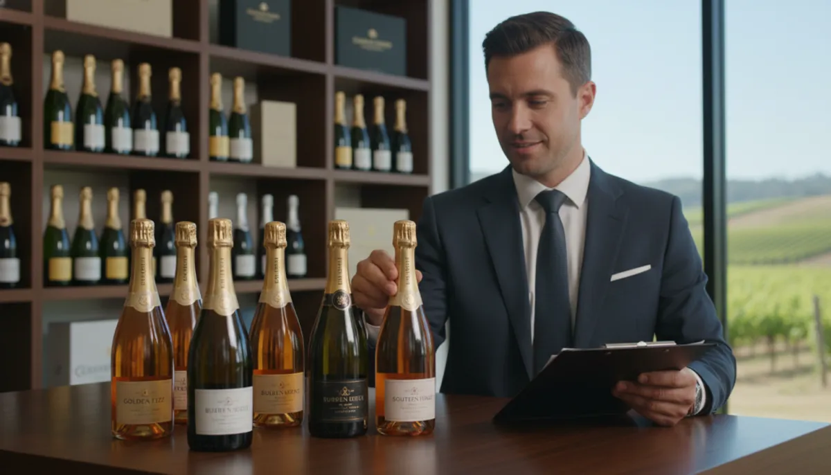 champagne supplier australia champagne supplier australia