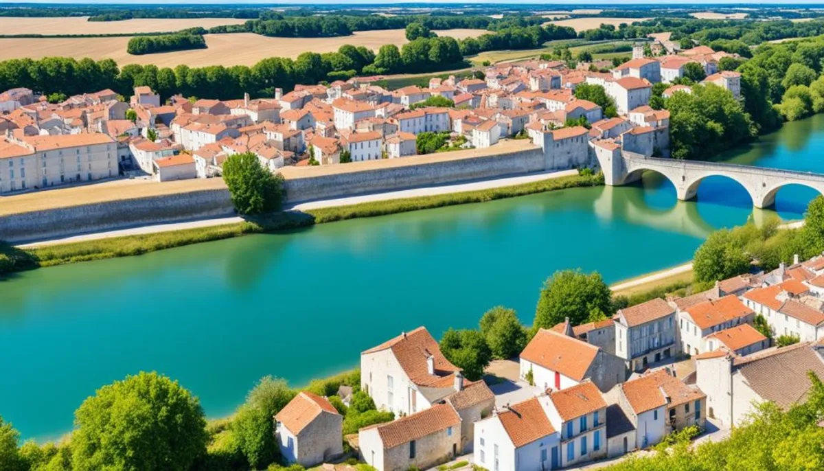 charente-maritime charente-maritime