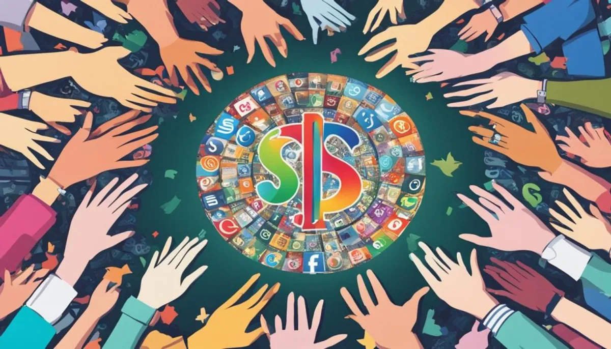 cheap social media marketing cheap social media marketing