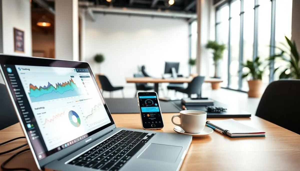 check page traffic tools check page traffic tools