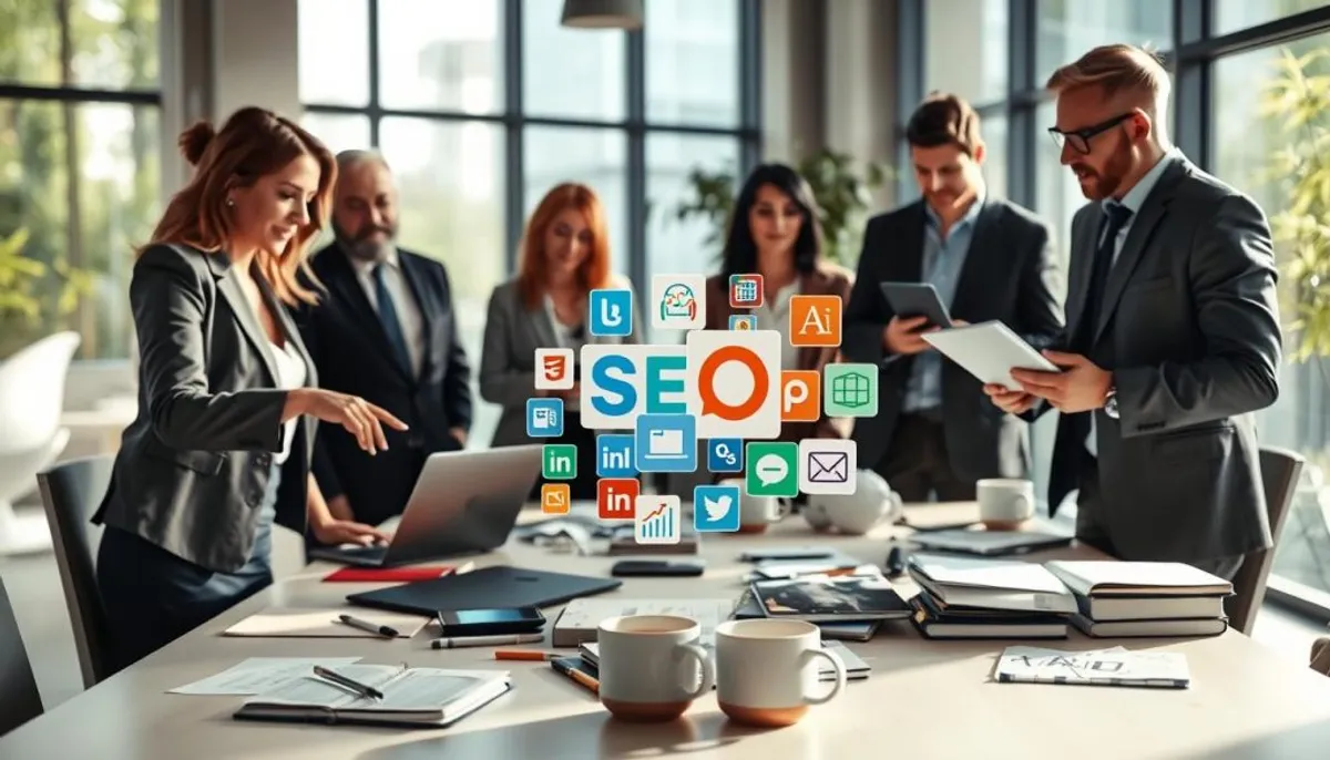 choosing seo tools for content volume optimization choosing seo tools for content volume optimization