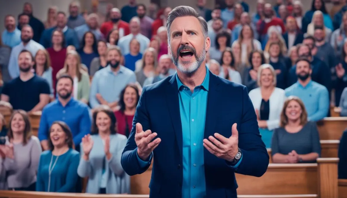 church live streaming church live streaming