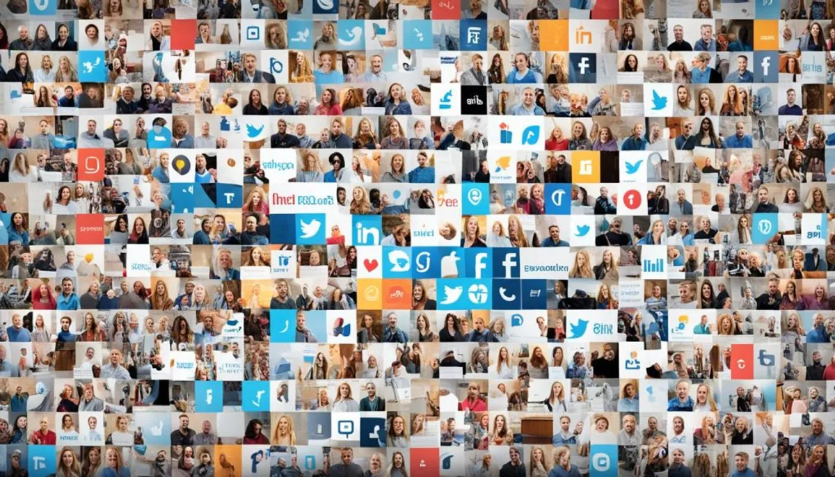 church social media content strategy church social media content strategy