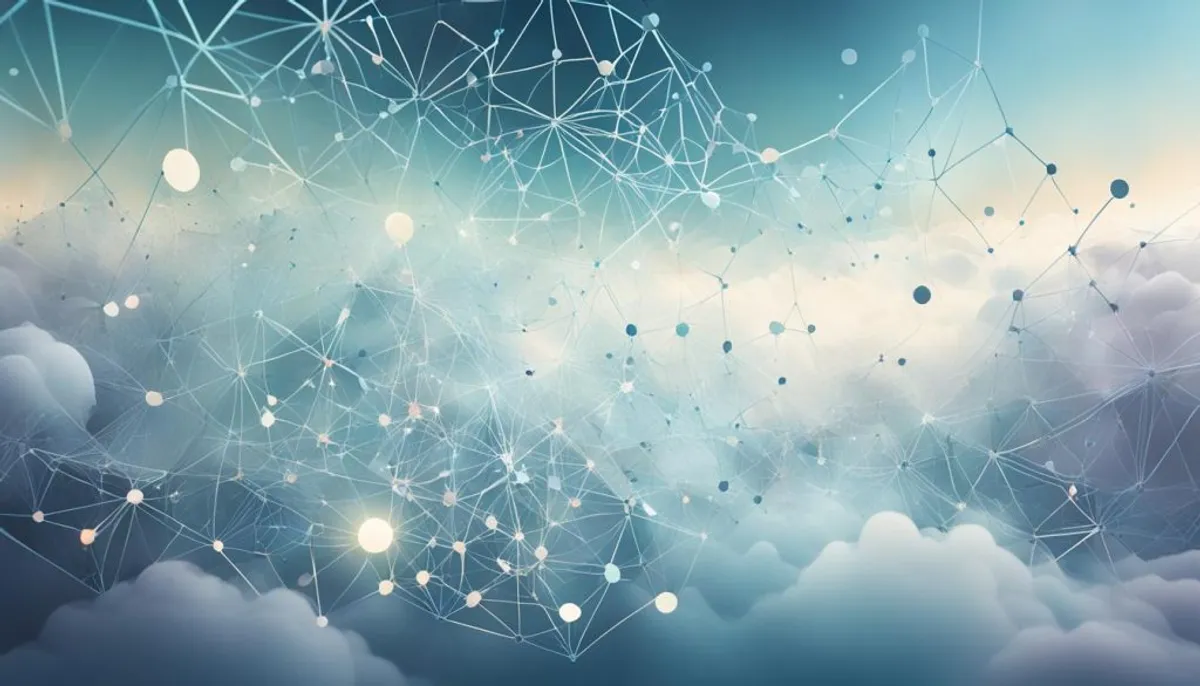 cloud computing cloud computing