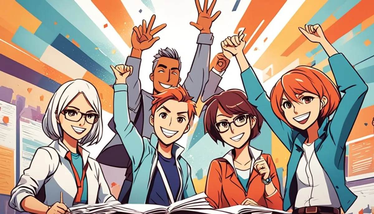 Collaboration and Teamwork Collaboration and Teamwork