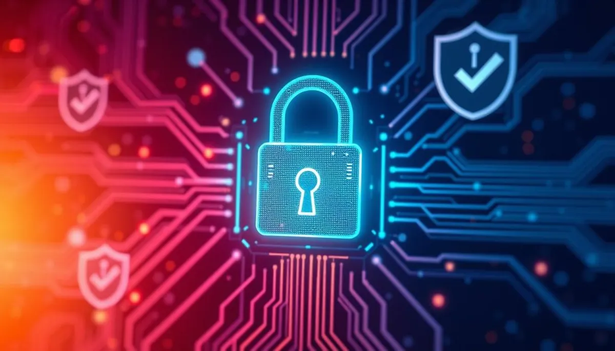 Collections automation security