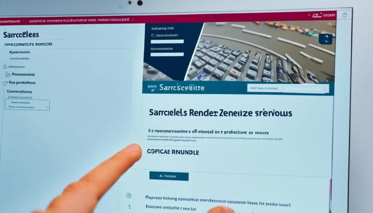 comment prendre rdv préfecture sarcelles comment prendre rdv préfecture sarcelles