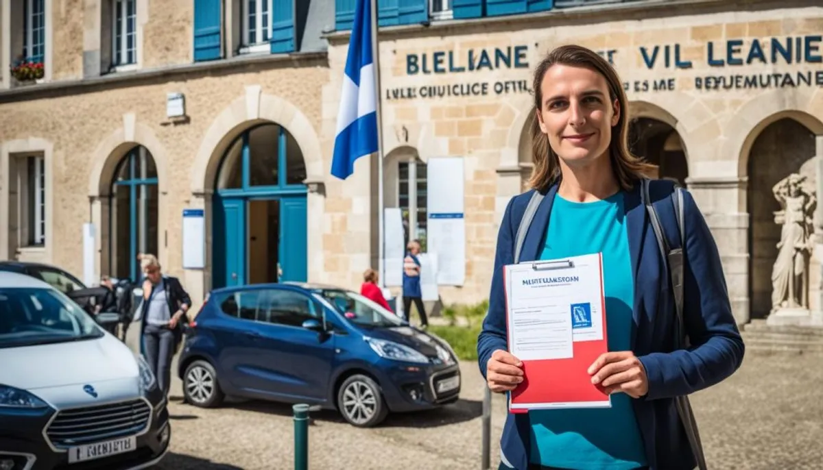 conditions naturalisation ille et vilaine conditions naturalisation ille et vilaine