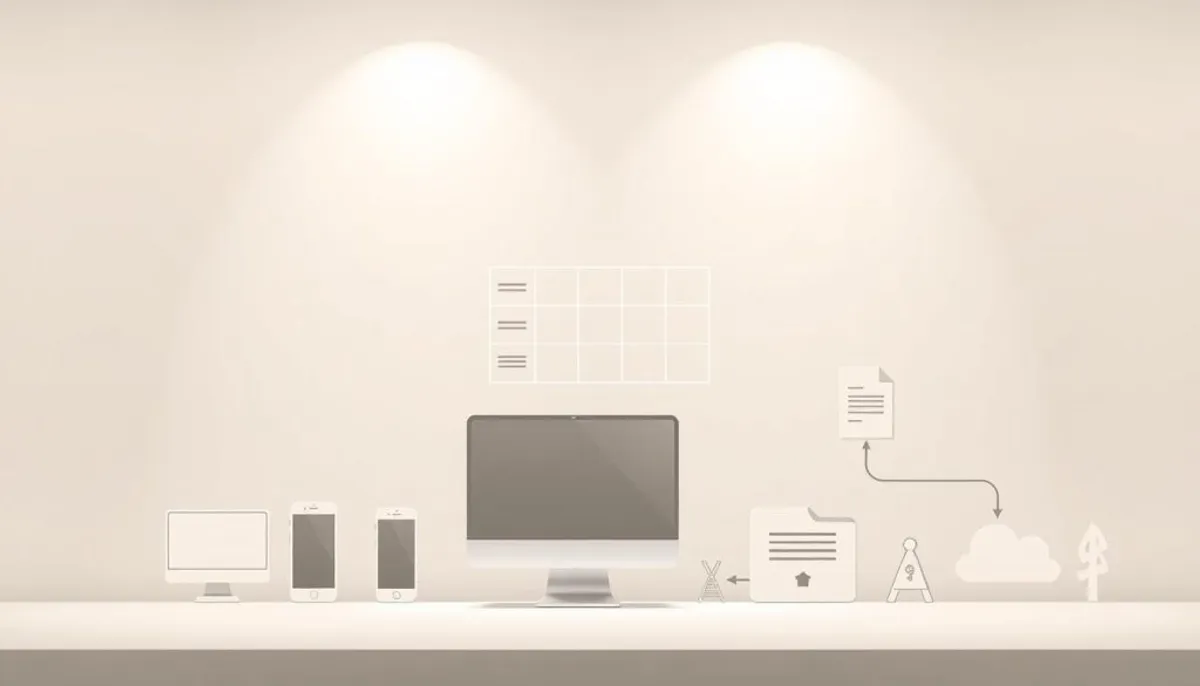 Conseils pour démarches administratives en ligne