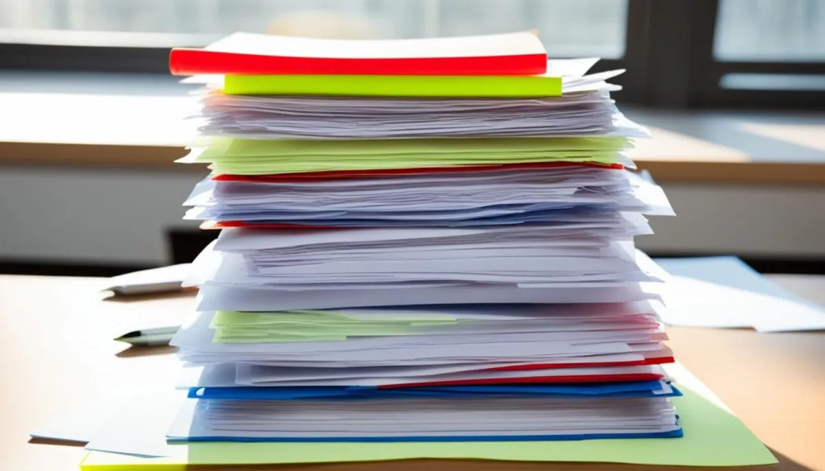 constitution dossier constitution dossier