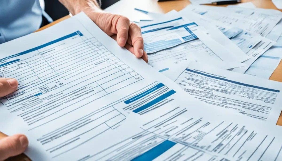 constitution dossier preuves constitution dossier preuves