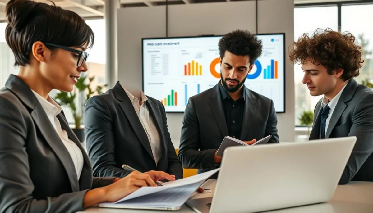 content budget planning strategies for web content investment