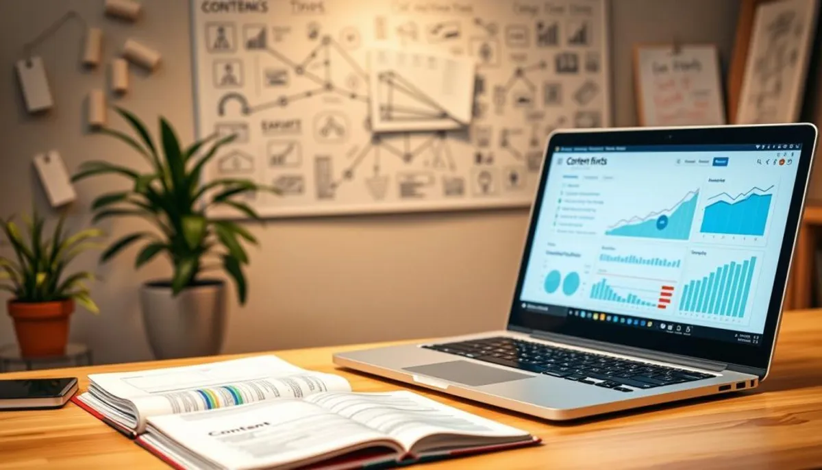 content-first link building